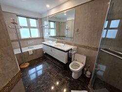 Holt Residences (D10), Apartment #600950051